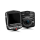 Lamax DRIVE C7 - 1402509 - zdjęcie 2